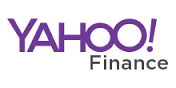 yahoo-finance